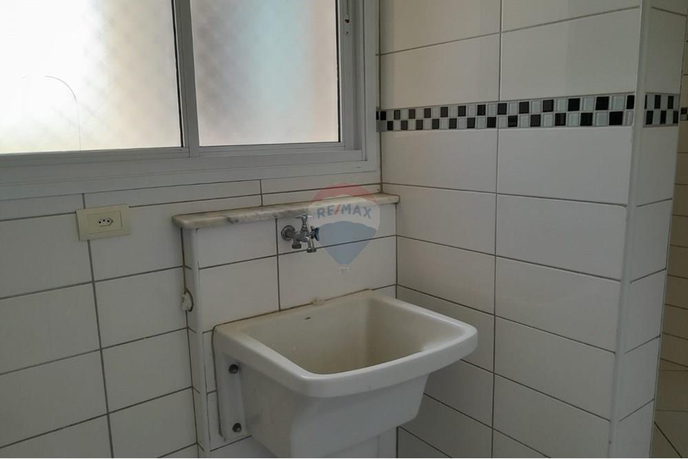 Apartamento - Alugar - Valinhos , São Paulo - 813e5fb5-67f7-4b75-870f-63b0d7bd011a.jpg - 690541093-162