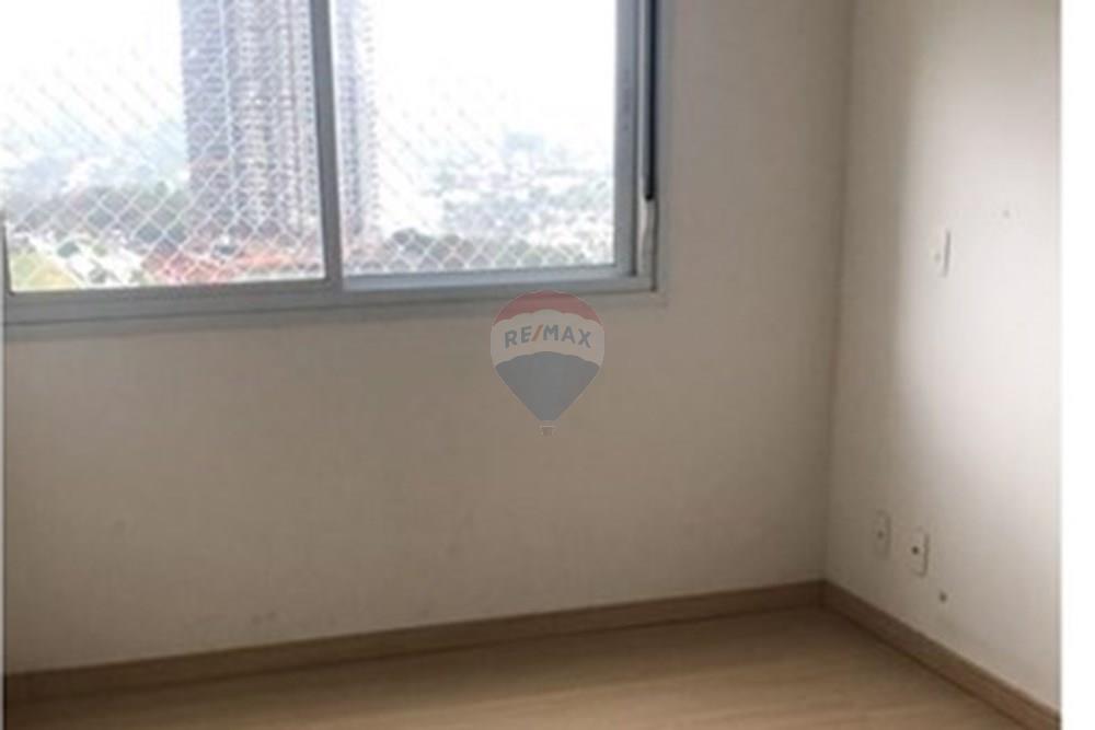 Apartamento - Alugar - Barueri , São Paulo - WhatsApp Image 2025-09-26 at 10.57.44 (1).jpeg - 690951038-10