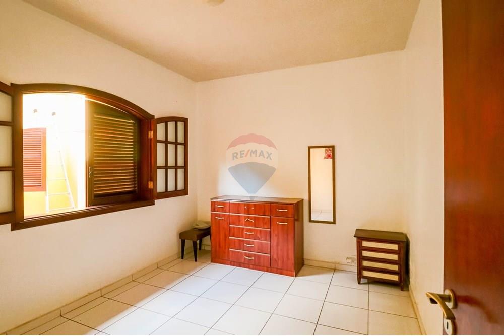 Casa - Venda - Jundiaí , São Paulo - 31 quarto edícula.jpeg - Quarto - 690791013-105