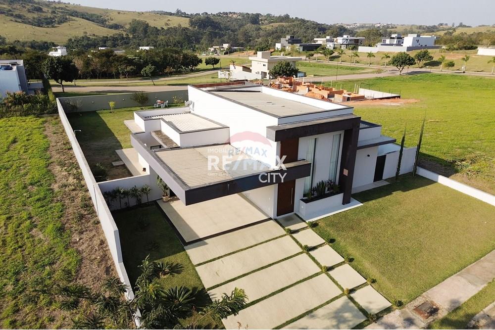 Casa de Condomínio - Venda - Itupeva , São Paulo - 41 (1).jpg - 690801023-59