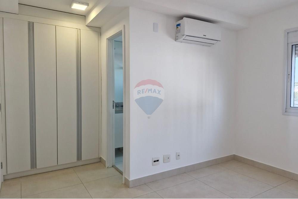 Apartamento - Venda - Paulínia , São Paulo - Imagem do WhatsApp de 2025-09-09 à(s) 17.14.05_ef81365c.jpg - 690511140-50