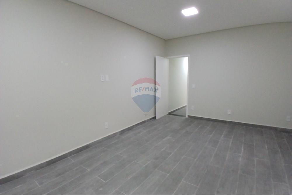 Casa - Venda - Americana , São Paulo - 20250722_094424.jpg - 691071014-6