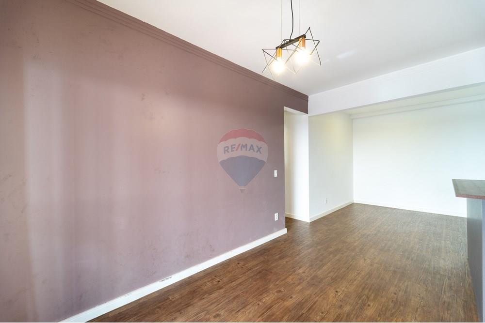 Apartamento - Venda - Jundiaí , São Paulo - DSC00046.jpg - Sala de estar - 690361027-5