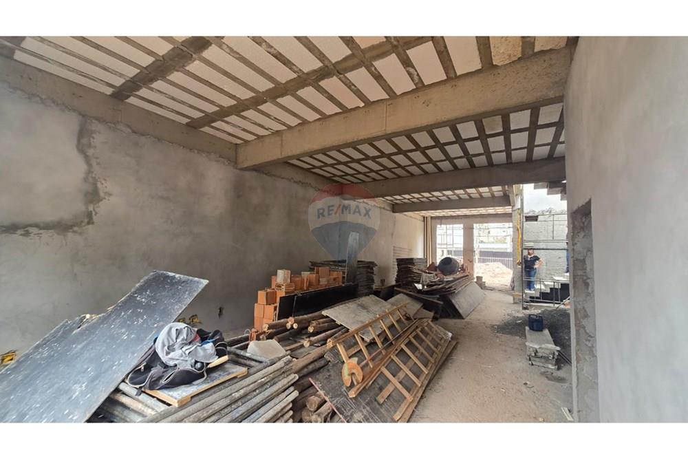 Ponto Comercial/ Loja - Alugar - Campinas , São Paulo - WhatsApp Image 2025-09-18 at 16.31.11.jpeg - 691181004-77