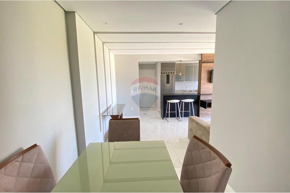 Apartamento - Alugar - Bragança Paulista , São Paulo - apto lili 15.jpeg - 690041137-23