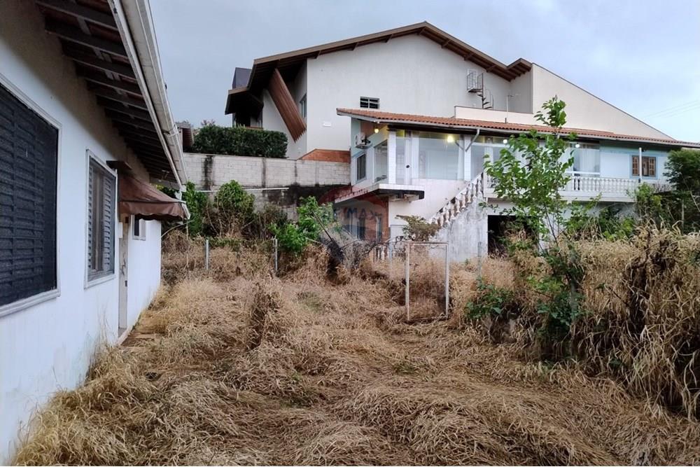 Casa - Alugar - Jundiaí , São Paulo - WhatsApp Image 2025-09-25 at 12.33.02.jpeg - 690791024-122