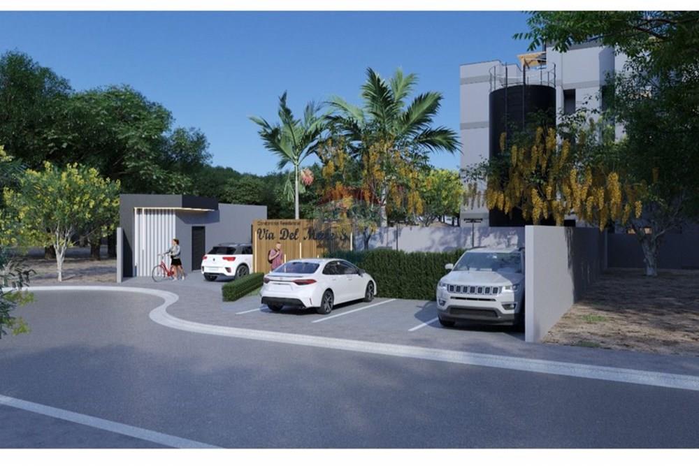 Apartamento - Venda - Bragança Paulista , São Paulo - WhatsApp Image 2025-09-30 at 13.53.10.jpeg - 690041139-36