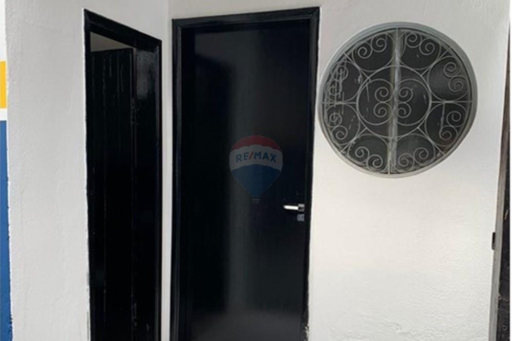 Galpão - Alugar - Campinas , São Paulo - WhatsApp Image 2025-07-02 at 15.27.50 (2).jpeg - 690681149-21