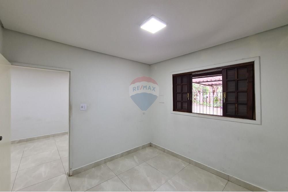 Casa Comercial - Alugar - Bragança Paulista , São Paulo - 20241122_160510.jpg - 690041041-34