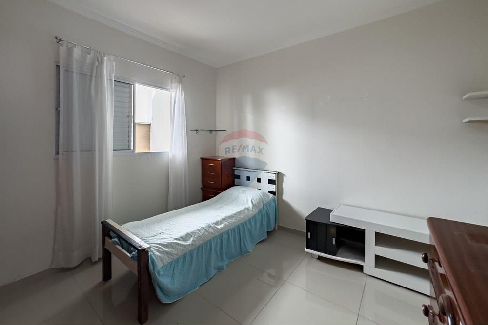 Casa de Condomínio - Venda - Valinhos , São Paulo - IMG_0542.jpg - 690541192-1