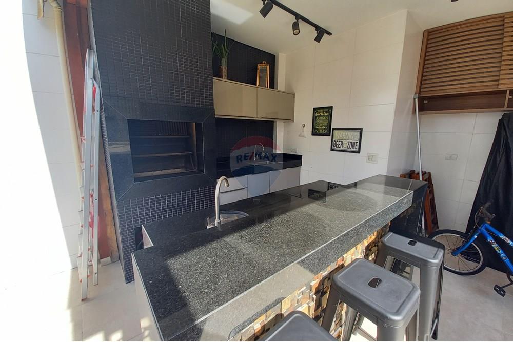 Cobertura - Venda - Guarujá , São Paulo - 20250802_105411.jpg - 690501045-338