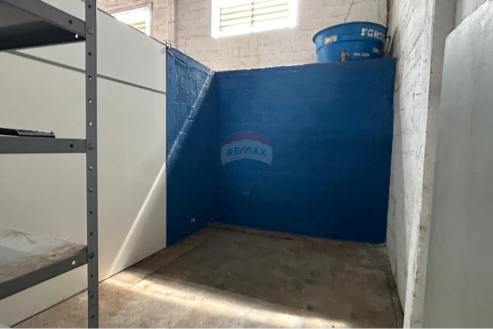 Galpão - Alugar - Bragança Paulista , São Paulo - IMG-20250423-WA0034.jpg - 690041001-163