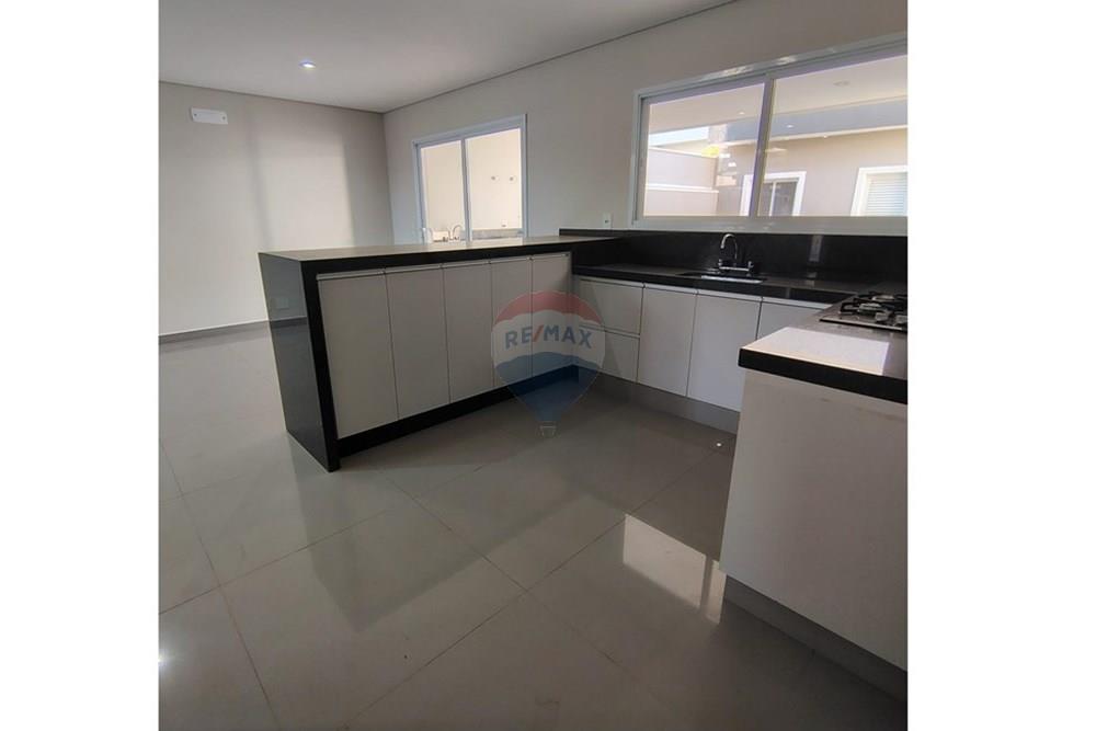 Casa de Condomínio - Alugar - Paulínia , São Paulo - cozinha armarios.jpeg - 690511223-53