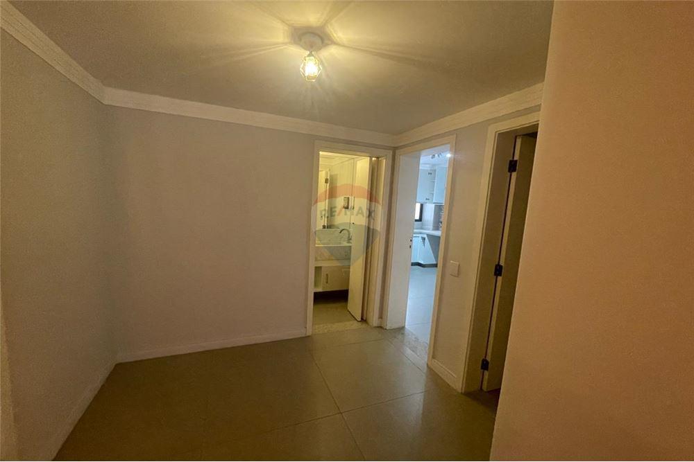 Apartamento - Alugar - Vinhedo , São Paulo - 8 - 690541142-201