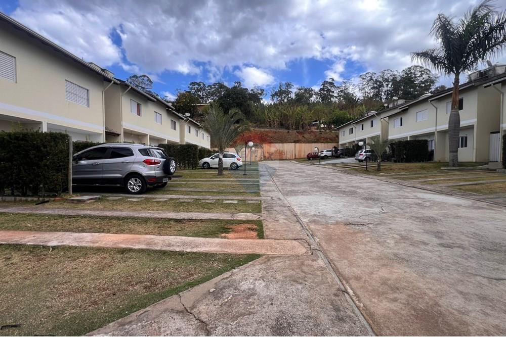 Sobrado - Alugar - Bragança Paulista , São Paulo - WhatsApp Image 2025-10-20 at 12.28.56 (2).jpeg - 690041104-10