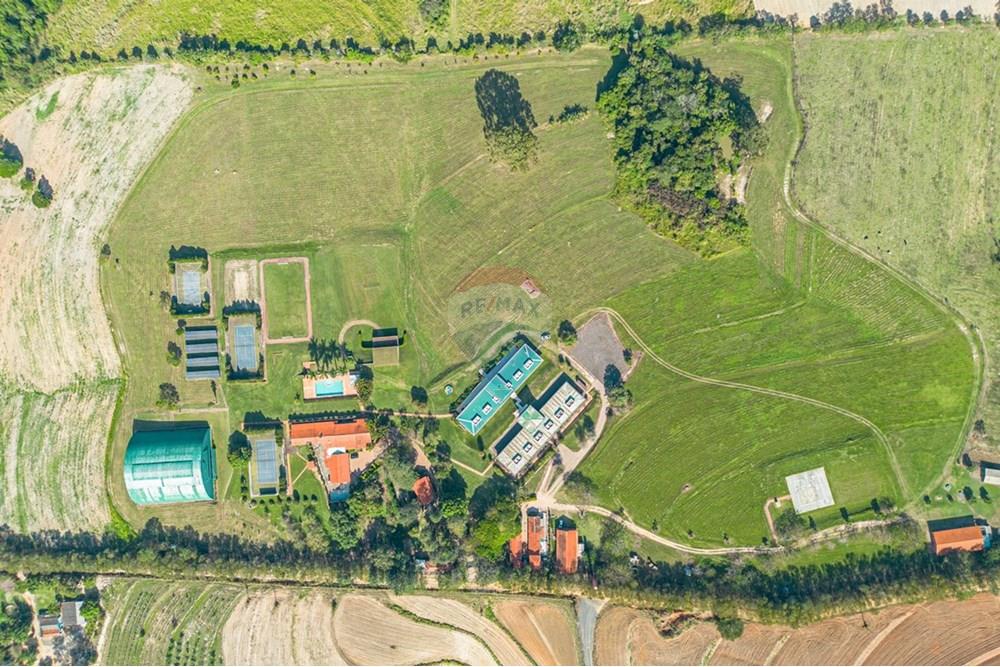 Terreno - Venda - Artur Nogueira , São Paulo - DJI_0196.jpg - 690131011-341