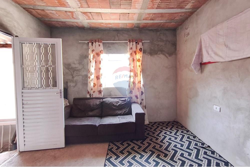 Casa - Venda - Mogi Mirim , São Paulo - IMG_20250724_112637.jpg - 690751092-10