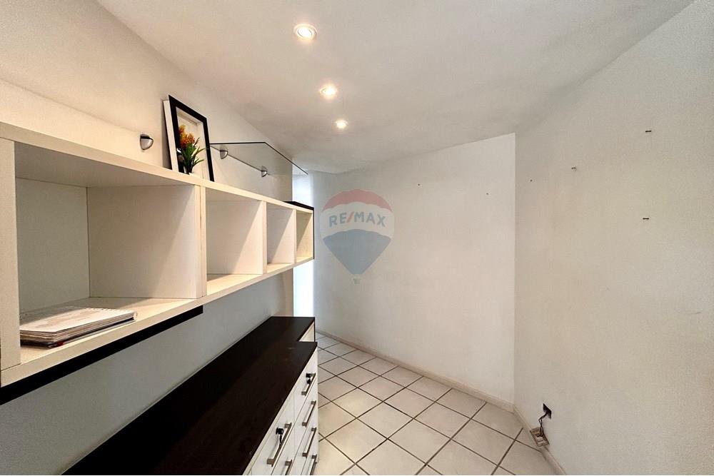 Apartamento - Venda - Guarujá , São Paulo - IMG_3049.JPG - 690501045-388