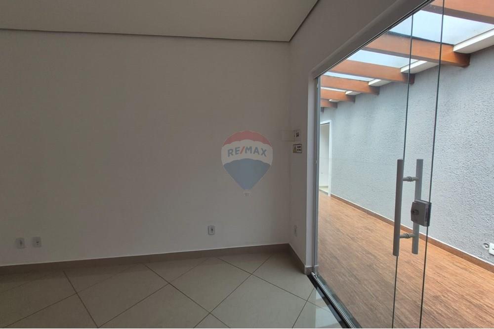 Casa Comercial - Alugar - Paulínia , São Paulo - WhatsApp Image 2025-09-30 at 13.56.40 (8).jpeg - 690511202-40