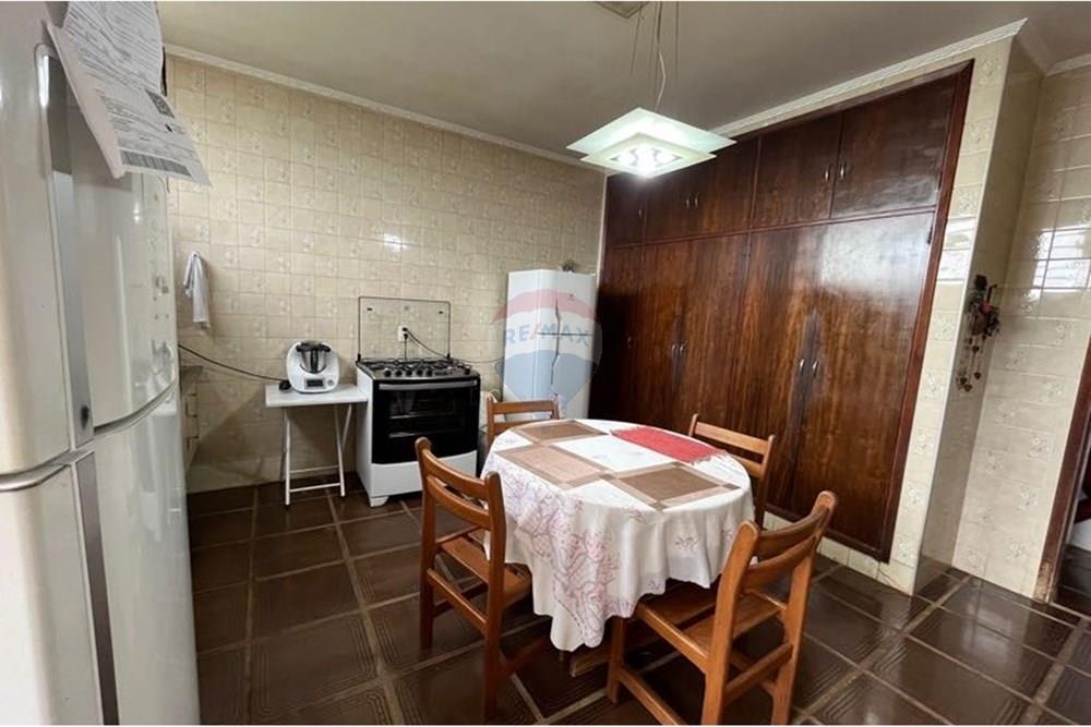 Casa - Venda - Cosmópolis , São Paulo - 38.JPG - 690831004-227