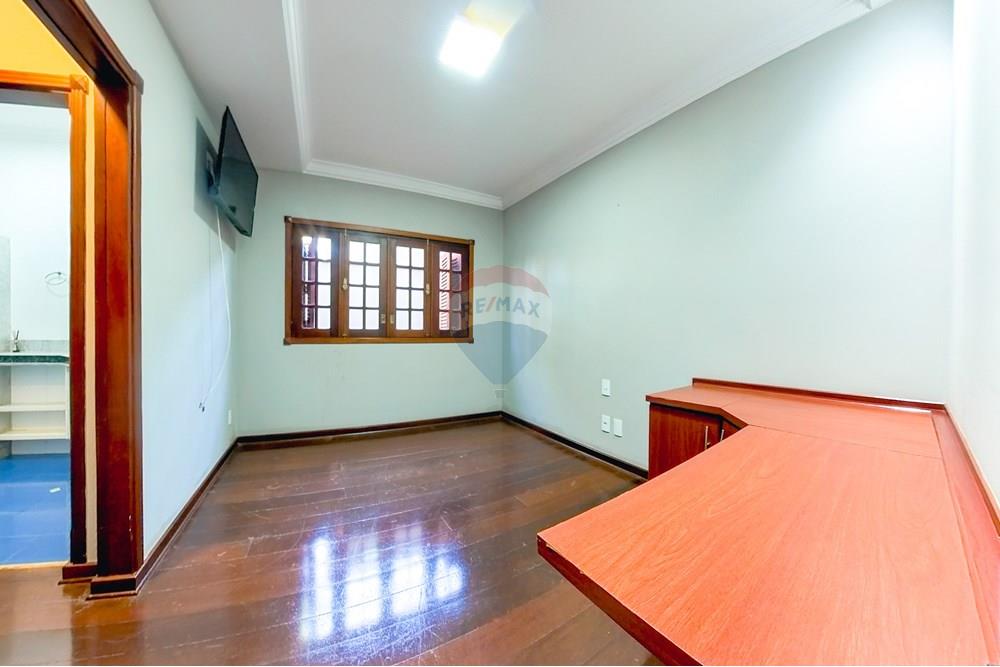 Casa - Venda - Araras , São Paulo - Tratada-39.jpg - 690691016-267