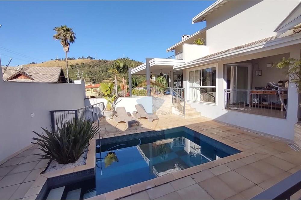 Sobrado - Venda - Águas de Lindóia , São Paulo - WhatsApp Image 2025-07-13 at 21.42.05.jpeg - Terraço - 690291077-218