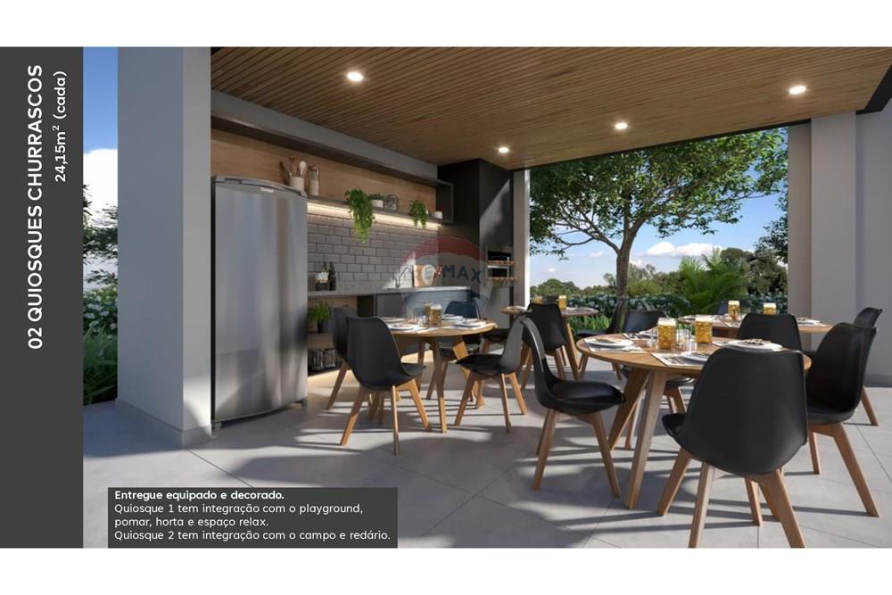 Apartamento - Venda - Extrema , Minas Gerais - HM051_C5-Boneco Book Corretor-R01_page-0012.jpg - 690041169-17