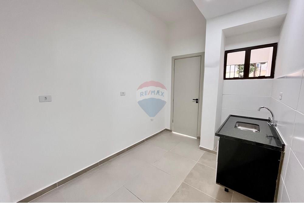 Apartamento - Alugar - Guarujá , São Paulo - WhatsApp Image 2025-07-31 at 15.44.07 (1).jpeg - 690501023-382