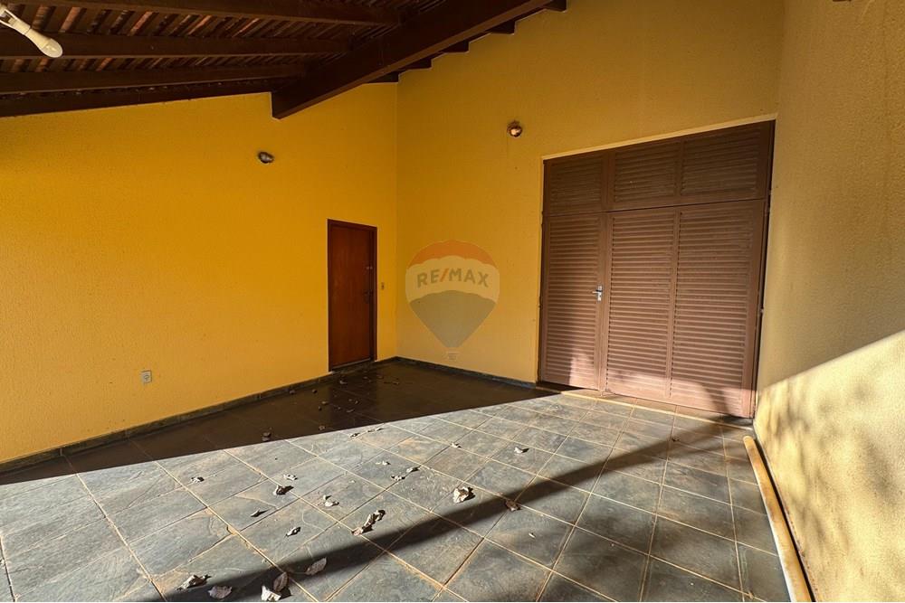 Casa - Venda - Campinas , São Paulo - Imagem do WhatsApp de 2025-07-01 à(s) 23.39.08_bc253e39.jpg - 690331001-146