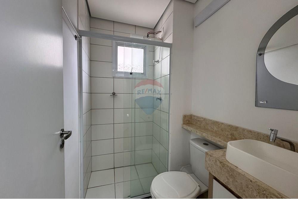 Apartamento - Alugar - Hortolândia , São Paulo - IMG_3176.jpeg - 690531031-134