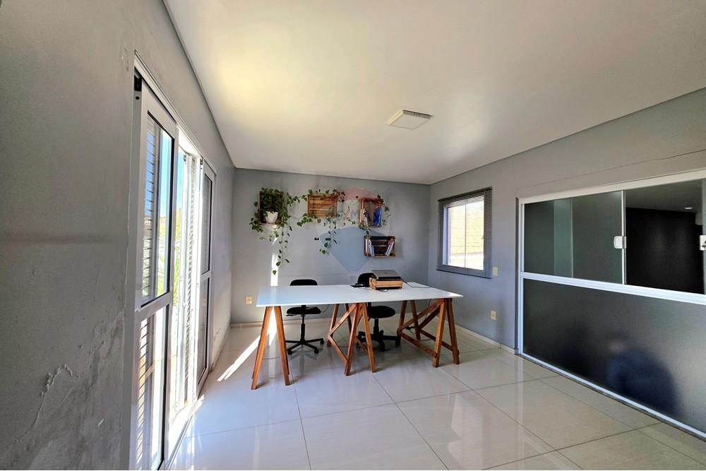 Casa - Venda - Mogi Guaçu , São Paulo - 20250613_094309.jpg - 690521004-180