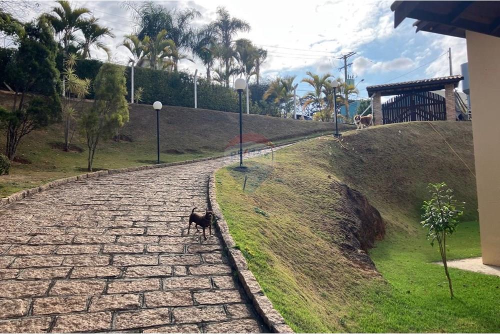 Casa de Condomínio - Venda - Itupeva , São Paulo - casa ruth 25.jpg - 690801055-87