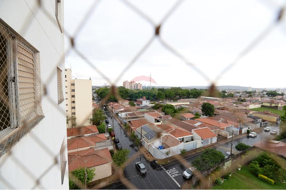 Apartamento - Venda - Rio Claro , São Paulo - PHI_5526.JPG - 690901014-65