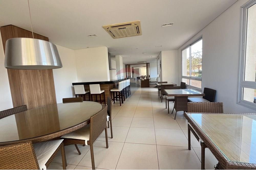 Apartamento - Alugar - Paulínia , São Paulo - IMG-20250814-WA0199.jpg - 690511143-92