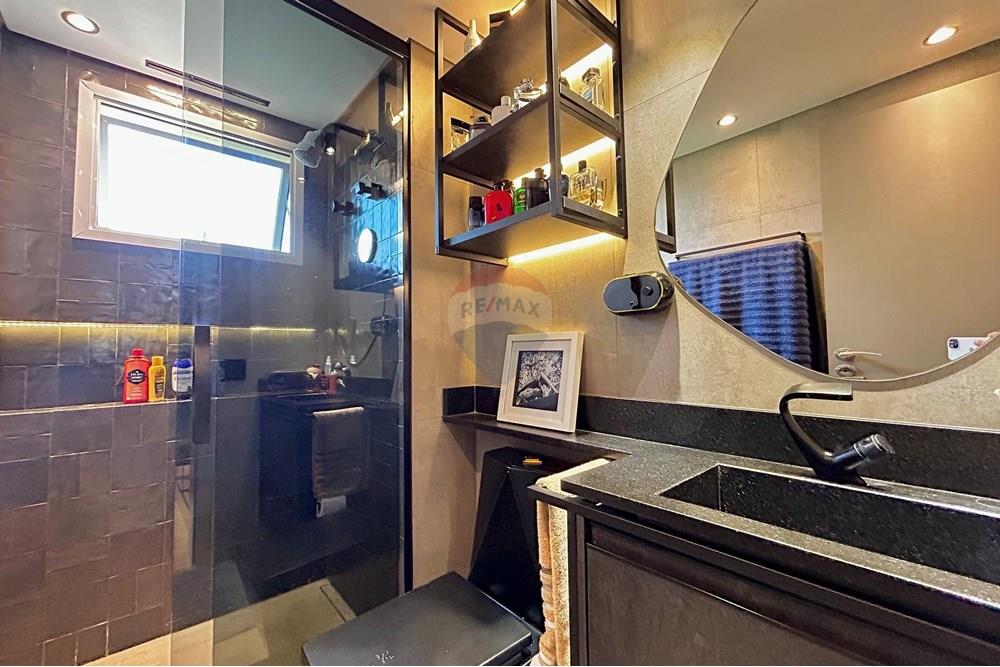 Apartamento - Venda - Guarujá , São Paulo - IMG_1258.jpeg - 690981027-66