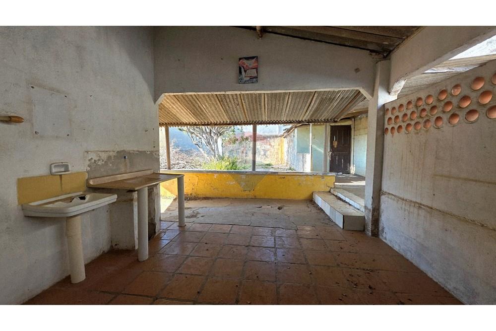 Casa - Venda - Mogi Mirim , São Paulo - 20251006_081449.jpg - Área de serviço - 690521164-12