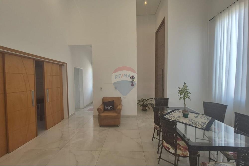 Casa de Condomínio - Venda - Paulínia , São Paulo - WhatsApp Image 2025-10-14 at 15.51.00.jpeg - 690511202-46