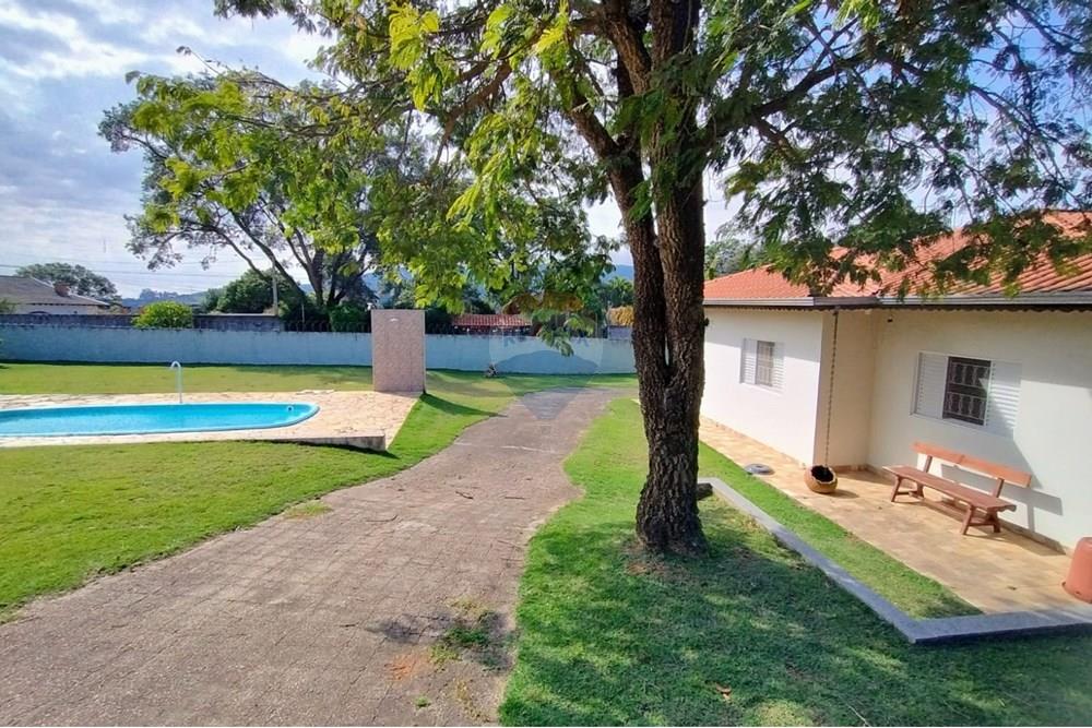 Chácara / Sítio / Fazenda - Venda - Cabreúva , São Paulo - WhatsApp Image 2025-07-14 at 16.53.17 (2).jpeg - 690791024-112