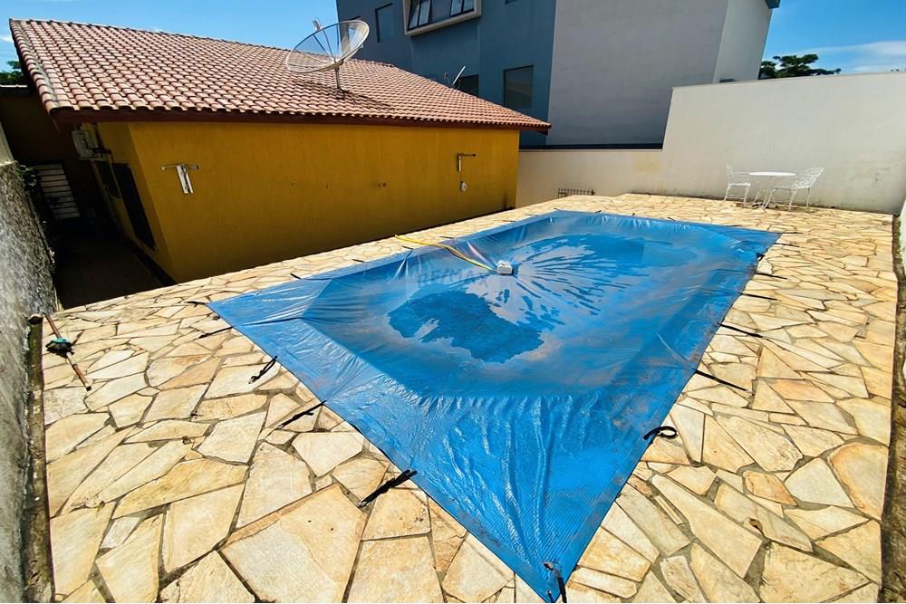 Casa - Alugar - Atibaia , São Paulo - IMG_9861.jpg - 690921075-22