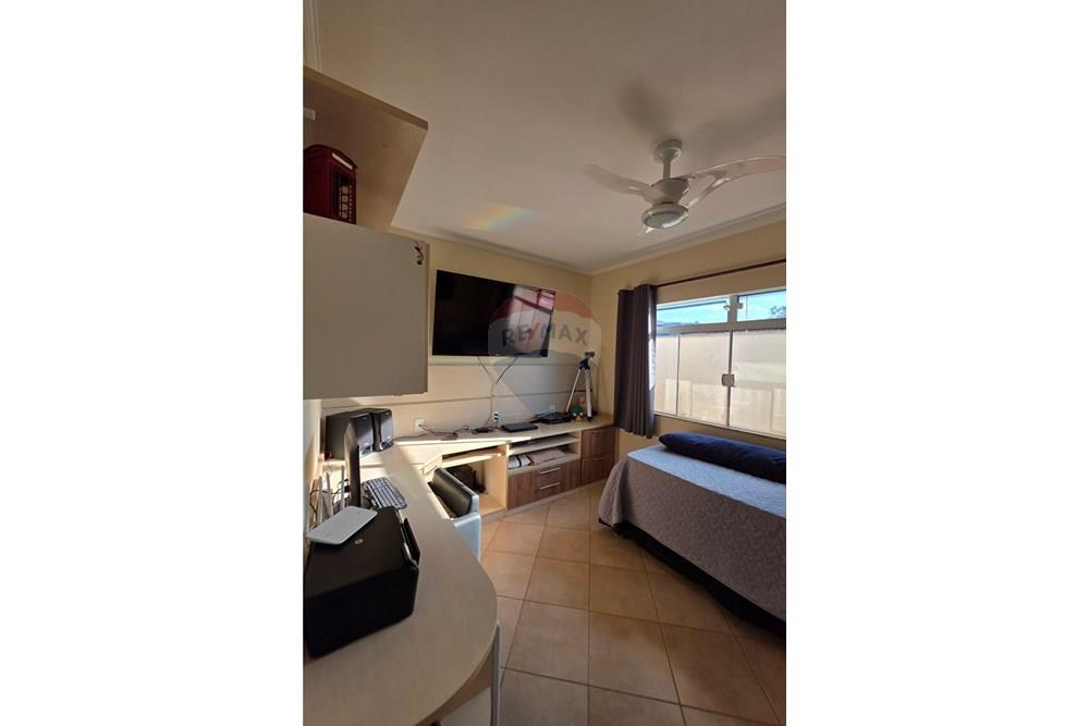 Casa - Venda - Lindóia , São Paulo - 20250526_154104.jpg - 690291056-38