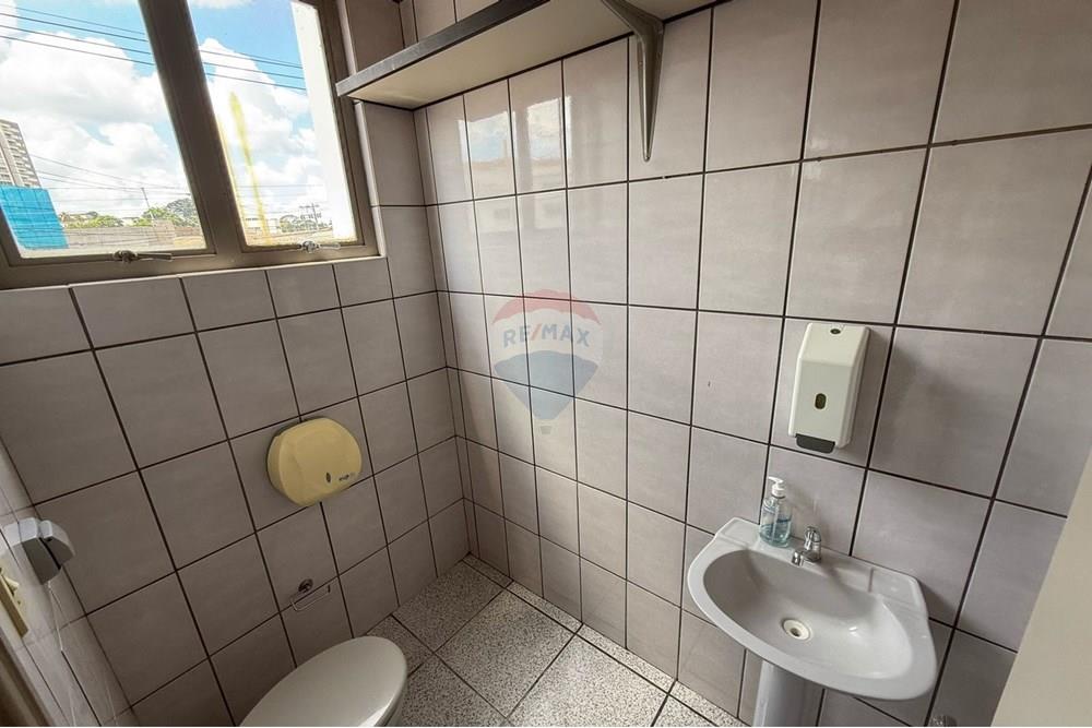 Cj. Comercial/ Sala - Alugar - Mogi Guaçu , São Paulo - WhatsApp Image 2025-03-25 at 12.28.50 (2).jpeg - 690281011-287