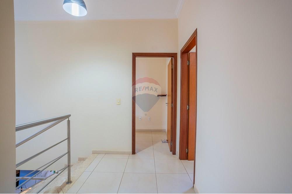 Casa de Condomínio - Venda - Campinas , São Paulo - FOTOS ADRIANA E WALTHER-5.jpg - 690681132-29