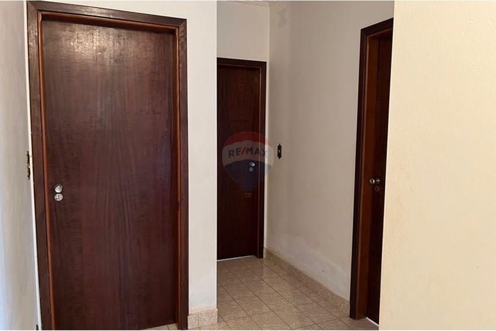 Casa - Venda - Cosmópolis , São Paulo - 33.JPG - 690831004-216