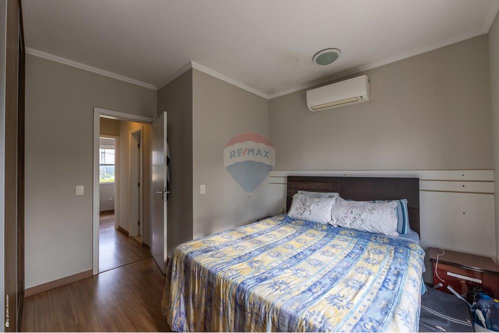 Casa de Condomínio - Venda - Louveira , São Paulo - 21.jpg - 690051060-42