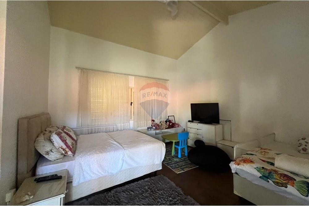 Casa de Condomínio - Venda - Itatiba , São Paulo - WhatsApp Image 2024-10-08 at 15.00.14 (1).jpeg - 690661026-126