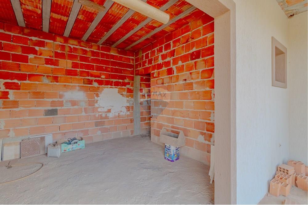 Casa - Venda - Atibaia , São Paulo - RINF-60.jpg - 690921046-43