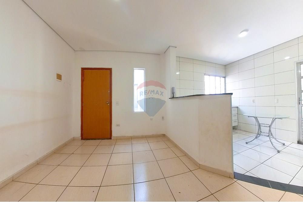 Apartamento - Venda - Araras , São Paulo - Tratada-7 (1).jpg - 690691100-6