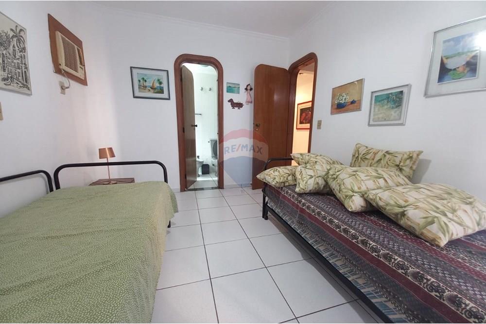 Apartamento - Venda - Guarujá , São Paulo - cddf57e1-c337-4f36-b934-767b60b1426d.jpeg - 690551025-283