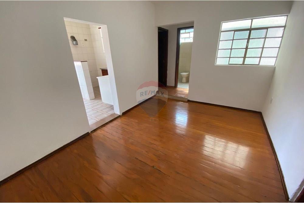 Casa - Alugar - Bragança Paulista , São Paulo - WhatsApp Image 2025-08-26 at 10.08.03 (4).jpeg - 690041159-11