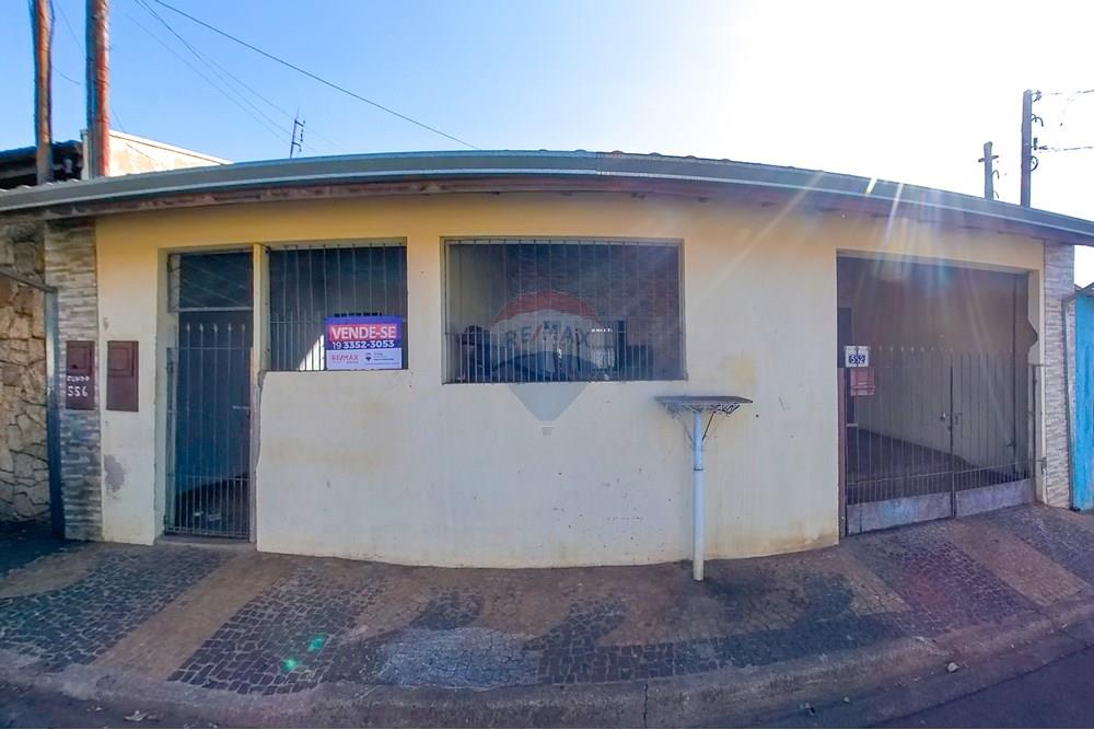 Casa - Venda - Araras , São Paulo - Tratada-15.jpg - 690691090-13